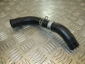 2017 Hyundai Kona 1.6 Hybrid G4LE. Water Coolant Pipe/Hose 51K - Picture 1 of 6