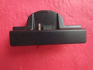 XM Xpress Car Dock only for Xpress, Xpress EZ, Xpress R, Xpress RC Radios - Picture 1 of 3