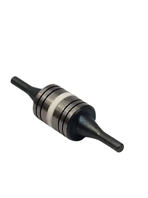 Hydac 2610072 Hydraulic Cartridge Valve - Genuine OEM Component