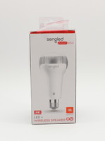 sengled pulse link