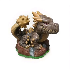 Skylanders Spyro's Adventure Bash Preloved Tested Working - Imagen 1 de 6