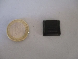 ORIGINAL PENTAX COUVRE SABOT DE FLASH CAP GENUINE - Photo 1 sur 3