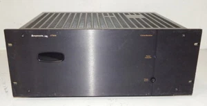 B&K CT600 multi channel power amplifier home integration system thingy. - Picture 1 of 8