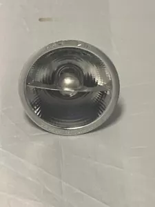 Sylvania Aluminium Reflector 70 - Picture 1 of 4