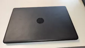 HP Pavilion 15.6" TPN-C125 - Picture 1 of 3