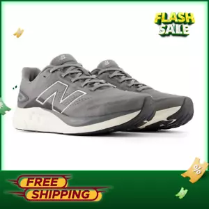 [HOT SALE]New Balance Fresh Foam 680 V8 Men’s Running Shoes(width D)-Harbor Gray - Picture 1 of 7