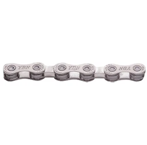 Cycleparts S2 10 speed 116 links cadena de bicicleta E-Bike adecuada para Shimano SRAM - Imagen 1 de 3