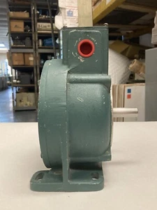 Reliance,62-PMDF-1024-TB-68,Rotopulser - Picture 1 of 5