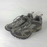 merrell women's cannonsburg winter boots