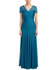 Halston Heritage Gown, size XS.