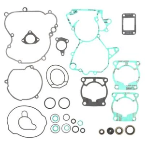 PROX Motor Gasket Set Adjusts Husqvarna TC 65 Since 17 - Imagen 1 de 1