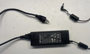 FSP Group FSP075-DMAB1 19Volt 3.95Amp 75Watt Laptop Powe Plug (9NA0750703) - Picture 1 of 6