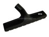 Hard Wood Tile Floor Brush Tool Attachment for all Kirby Vacuum Cleaner ...