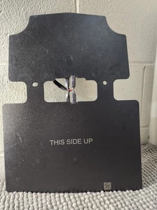 Tesla Model 3 Right Passenger Seat Occupancy Sensor OEM 1121234-70-B - Picture 1 of 4