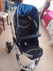 Trio Brevi - Foto 1 di 4