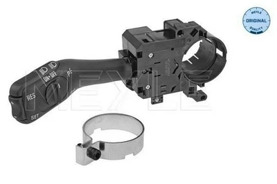 MEYLE 100 850 0011 Lenkstockschalter Kombischalter für VW PASSAT Variant (3B6) - Bild 1 von 4