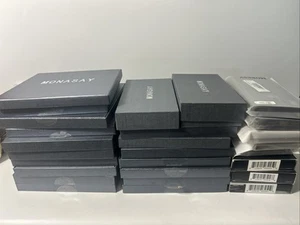 Handyhüllen, Handyhüllen, gemischtes Konvolut x 27. Apple, Samsung, Huaweia - Bild 1 von 24