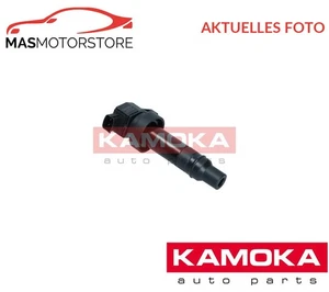 MOTOR ZÜNDSPULE KAMOKA 7120177 P FÜR KIA CEE'D,RIO III,PRO CEE'D,SOUL I - Bild 1 von 8