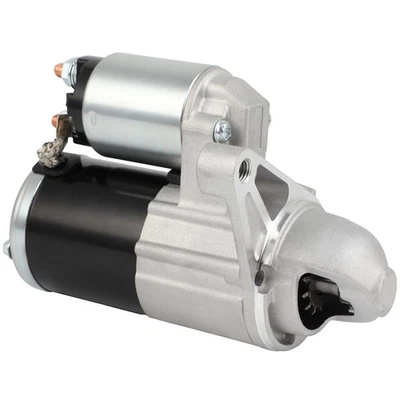 Starter For Ford Expedition 2015-2017 F-150 2011-2014 V6 19260 103-907 244-9315 - Image 1 of 4