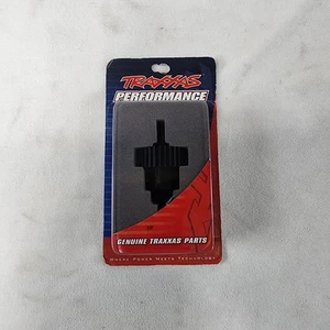 Traxxas 5614 Center Differential Kit E-Revo E-Maxx Single Speed Tra5614 - Bild 1 von 2