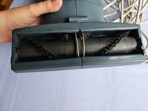 1 Little Lux Vacuum - used - Foto 1 di 5