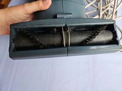 1 Little Lux Staubsauger - gebraucht  - Bild 1 von 4