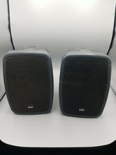 b&w wm4 outdoor speakers