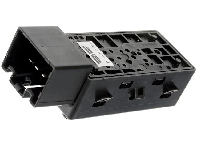 Interruptor de asiento 68XNDY34 para Edge Escape Expedition Explorer Sport Trac F150 F250 Foto 1 de 1