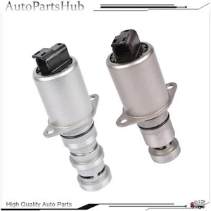 Oil Thermostat Valve+ Piston Cooling Control Valve for Volvo D13 MACK 23871486 - Picture 1 of 9
