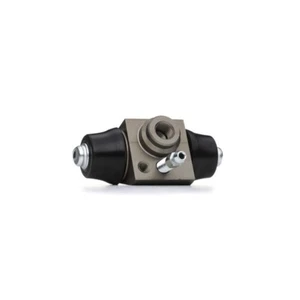Wheel Brake Cylinder Rear Axle For VW Beetle 5C1 5C2 Jetta 162 163 5C0611053A - Picture 1 of 1