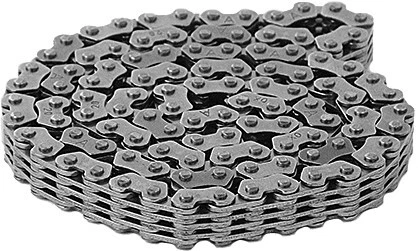 HOT CAMS 2009-2016 CRF450R Honda CAM CHAIN HC96RH2015108 - Image 1 of 1