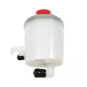 1* Depósito y tapa de dirección asistida 603-683 para 02-04 2005 2006 Acura RSX - Imagen 1 de 10