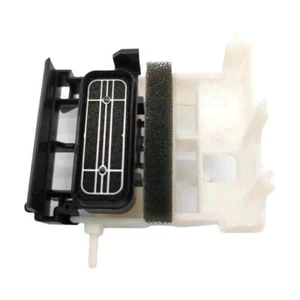 Unidad de tapado tapado compatible con Epson XP-235 XP-335 L456 L211 L575 XP-330 XP-432 - Imagen 1 de 5