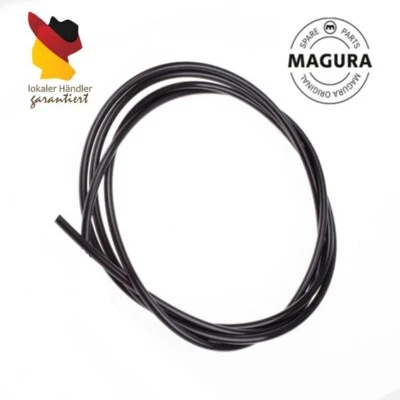 Magura Bremsleitung HS-Felgenbremsen und Julie bis MJ2008 Hydraulisch 2300mm - Bild 1 von 4