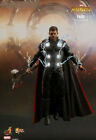 Hot Toys MMS474 Avengers: Infinity War 1/6 Thor Chris Hemsworth Figure IN STOCK