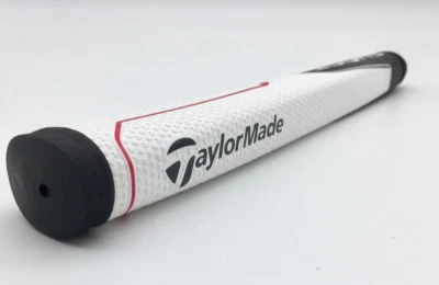 New 1PC Taylormade Ghost Midsize Golf Putter Grip By Winn