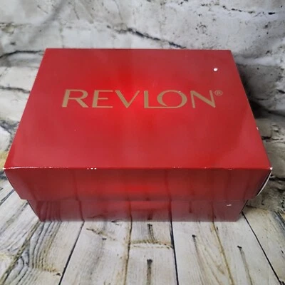 Peluca Revlon Legend Color 56R Gris Carbón Niebla Estilo Corto Foto 1 de 4