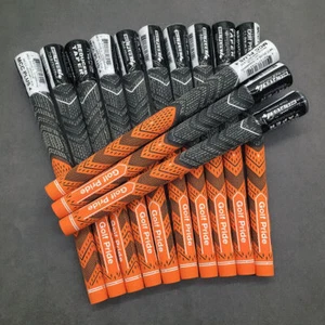 Standard Golf Club Grip Installation Set  13-Pack Medium - Foto 1 di 9