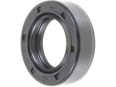 适用于 1986 - 1997 年丰田 Celica 曲轴密封 47319NKGJ 1987 1988 1989 1990 1991 — 第 1/2 张图片