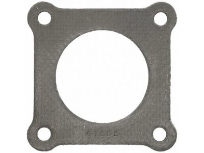 For 2002-2005 Jeep Liberty Exhaust Gasket Felpro 58431SVZT - Image 1 of 2
