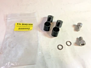 Indian Scout Fairing Hardware Kit, New, 80401928 - Picture 1 of 4