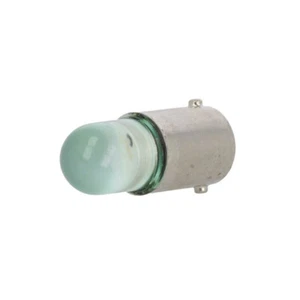 LG--24AC/DC LED-Leuchten grün 24VDC 24VAC POLAM-ELTA - Picture 1 of 1