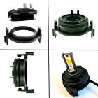 For BMW E46 3 Series H7 LED Headlight Bulb Holder Adapter Socket Retainer * UK