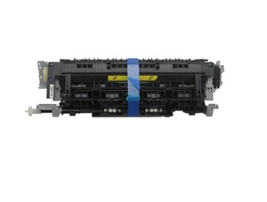 Fuser Unit for HP LaserJet Pro M203DW RM2-0805 RM2-0806 - Picture 1 of 1
