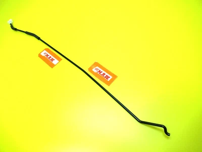 CAPUCHA VARILLA CAPÓ HÉLICE VARILLA BRAZO COCHE OE para ACURA TSX 04 05 06 07 08 2004-2008 Foto 1 de 4