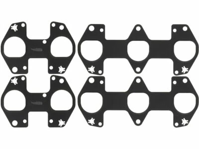 Juego de juntas de colector de escape Mahle 81985GJ para Ford F450 Super Duty 2005-2018 Foto 1 de 2