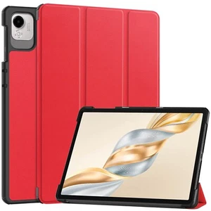 Case for Huawei Honor pad X9 Pro 11.5" Tri-fold caster hard shell Tablet cover - Picture 1 of 21