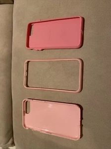 iphone 6 plus phone case - Photo 1 sur 4