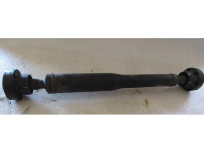 2005 Land Rover LR3 Front Driveshaft - Image 1 of 3