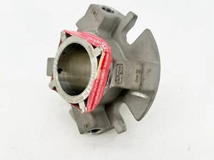 New Flowserve C0010505DB-C Pump Seal C00010381DB-A - Picture 1 of 6